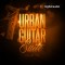 Urban Guitar Suite Volume 1