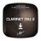 Clarinet (Bb) 2