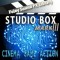 Studio Box SFX Fantasy 2