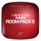 Vienna MIR RoomPack 5