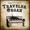 Traveler Organ
