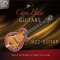 Chris Hein Guitars - Jazz-Guitar