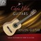 Chris Hein Guitars - Nylon-Guitar