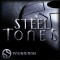 Steel Tones
