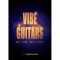 Vibe Guitars: R&B, Funk, Rock, Retro