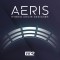 Aeris: Hybrid Choir Designer