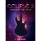 Eclipse 2: Ambient Guitars