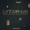 Entourage: Modern RnB, Trap and Hip Hop