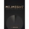 Midnight: Minimal Hip Hop, RnB and Trap Kits