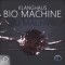 Klanghaus Bio Machine
