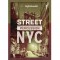Street Percussion NYC