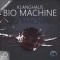 Klanghaus Bio Machine Crossgrade