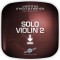 Solo Violin 2