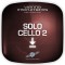 Solo Cello 2