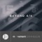 Beyond 4/4 Expansion Pack for Movement