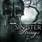 Sinister Strings