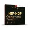 EZkeys MIDI Hip-Hop