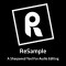ReSample