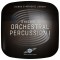 Synchron Orchestral Percussion I