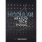 Modular: Analog Tech House