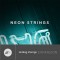 Neon Strings Expansion Pack for Analog Strings