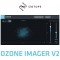 Ozone Imager V2