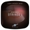 Synchron Strings I