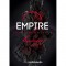 Empire 2: Trap Construction Kits