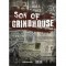 Son of Grindhouse