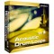 Acoustic Drum Loops Vol. 2 - Stereo