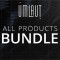 All Products Bundle