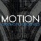 Motion Cinematic Grooves