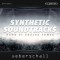 Synthetic Soundtracks 1