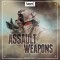 Assault Weapons - Construction Kit
