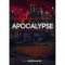 Apocalypse: Trap Construction Kits