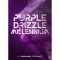 Purple Drizzle: Millennium