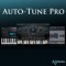 Auto-Tune Pro