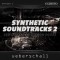 Synthetic Soundtracks 2