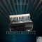 Accordions 2 - Single French Musette