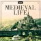 Medieval Life - Bundle