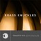 Brass Knuckles Expansion for Analog Brass & Winds
