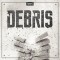 Debris - Construction Kit