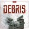 Debris - Bundle