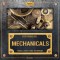 Mechanicals - Bundle