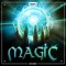 Magic - Bundle