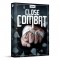 Close Combat - Construction Kit