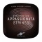 SYNCHRON-ized Appassionata Strings