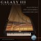 Galaxy III Pianos