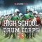 High School Drumcorps