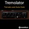 Tremolator